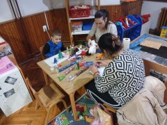 viber_slika_2024-12-06_11-15-36-255.jpg
